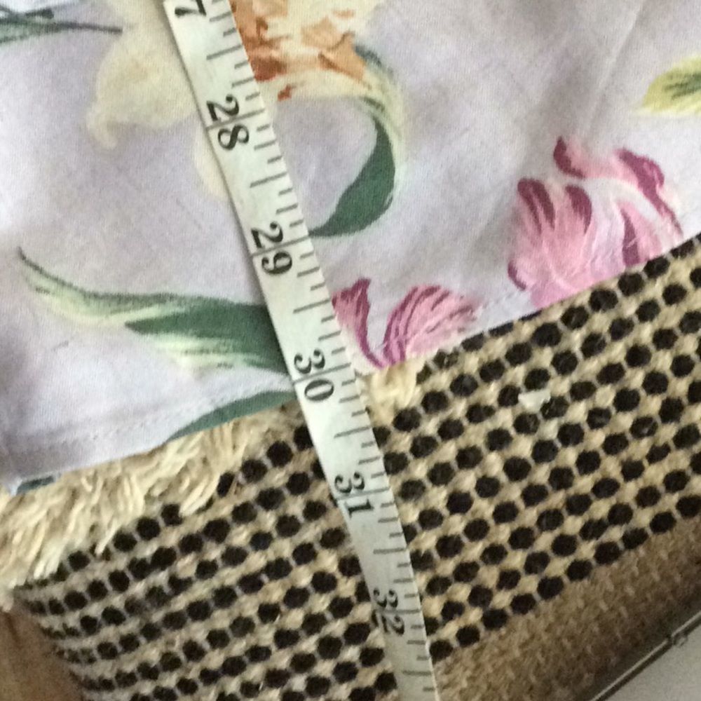 Style Rack design in L.A Romper - Picture 7 of 7